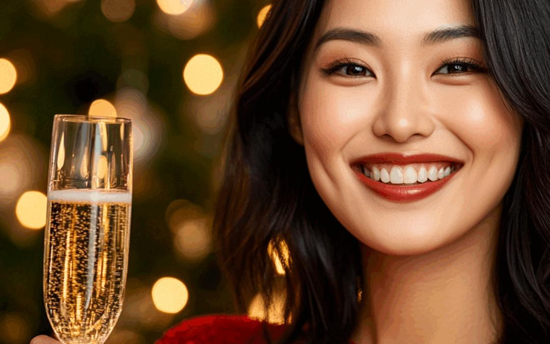 Red Dress Ball Ticket Price Makes a Top-Notch Event Accessible